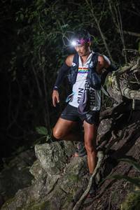 BIB: 
                            <button type="button" onclick="openModal(28072247)" class="btn btn-primary btn-sm float-right btn-popup" data-toggle="modal" data-target=".modal-high-quality">
                        <i class="fas fa-shopping-cart"></i> Add to Cart
                    </button>
                                            <button type="button" onclick="isThisMe(28072247, true)" class="btn btn-success btn-sm float-right btn-popup btn-isme hidden" data-toggle="tooltip" data-placement="bottom" title="นี่คือรูปของคุณใช่ไหม คลิกที่นี่เพื่อเอาเข้าอัลบั้ม">
                        <i class="fas fa-plus"></i> Add to album
                    </button>
                    <button type="button" onclick="isThisMe(28072247, false)" class="btn btn-warning btn-sm float-right btn-popup btn-isnotme hidden">
                        <i class="fas fa-ban"></i> Remove from album
                    </button>